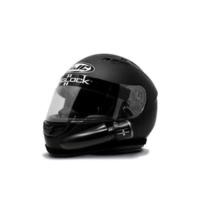 MagLock Air Helmet Side Only Kit