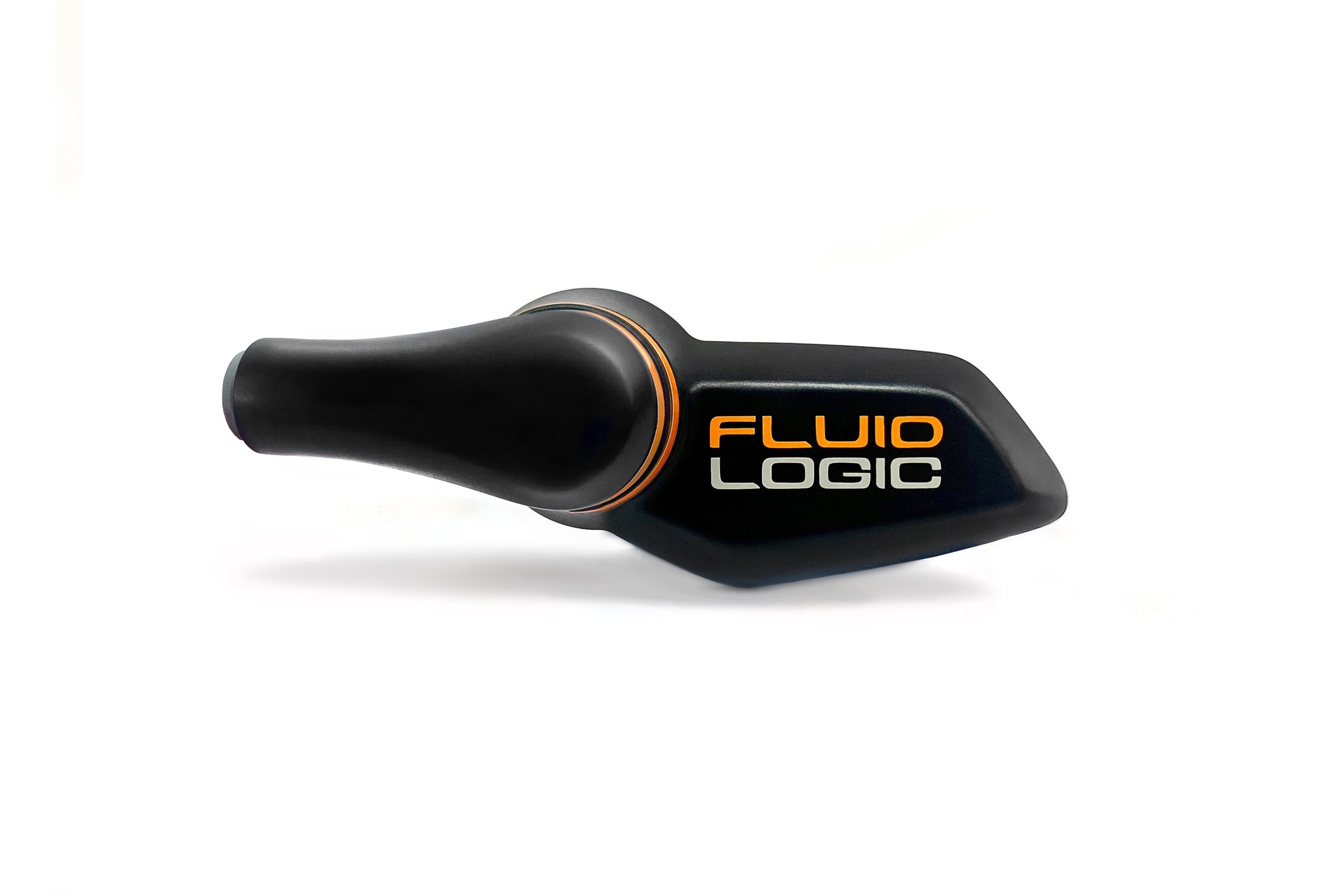 FluidLogic Flush 360 Assembly